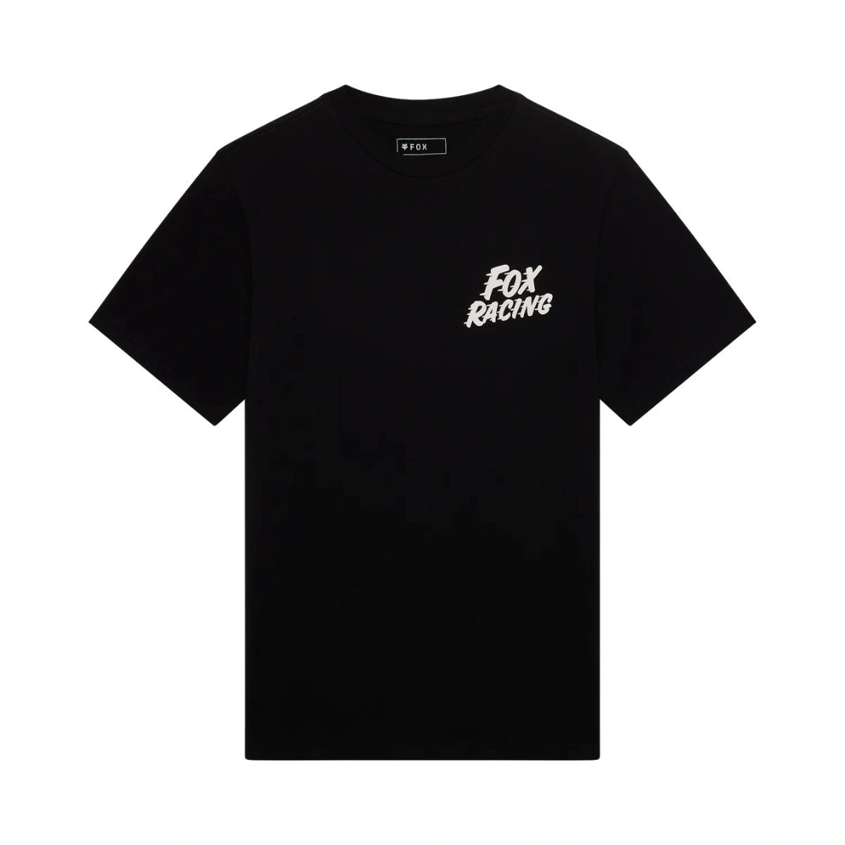 T-SHIRT FOX SPEED 195 ORIGINAL