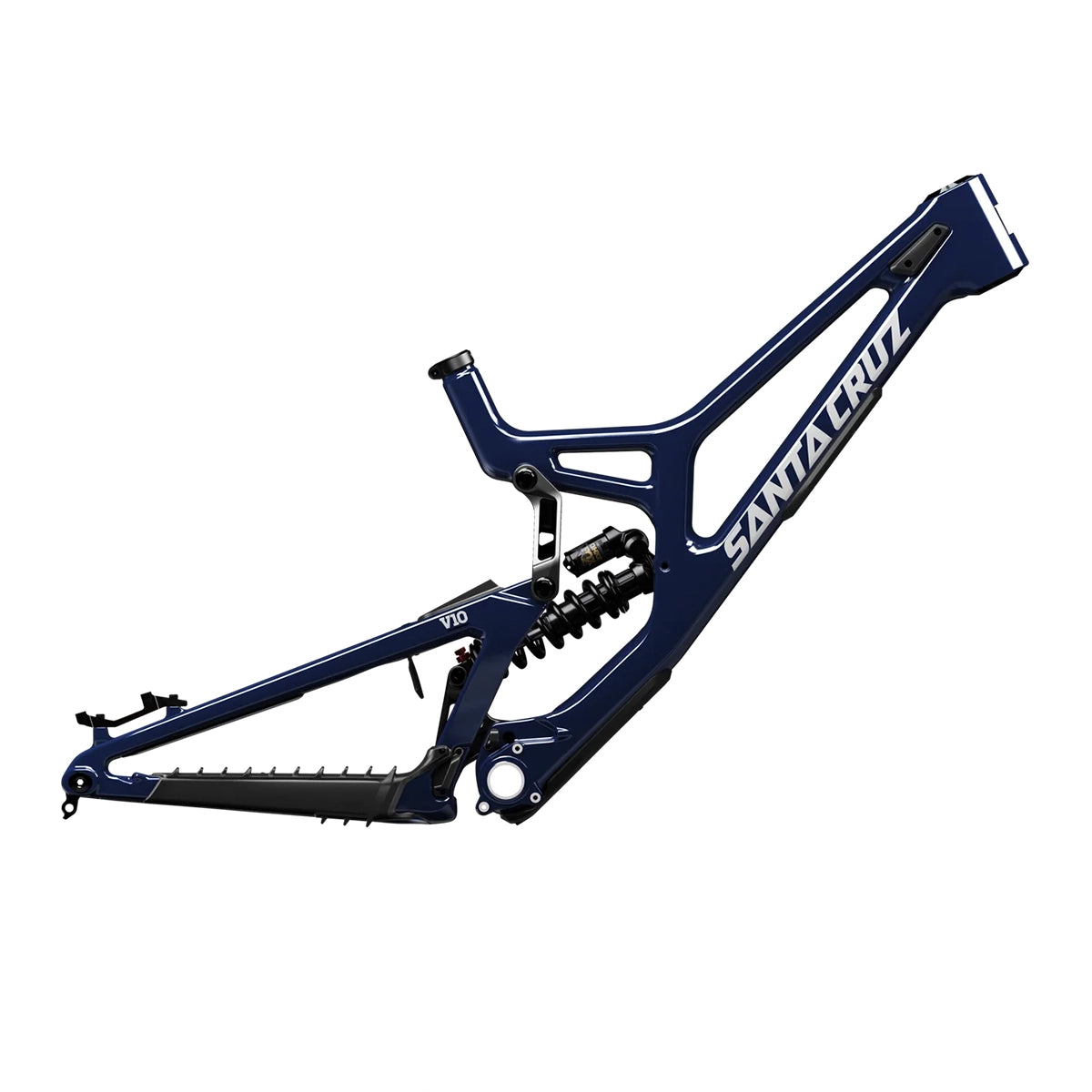 v10-frame-gloss-liquid-blue-2027