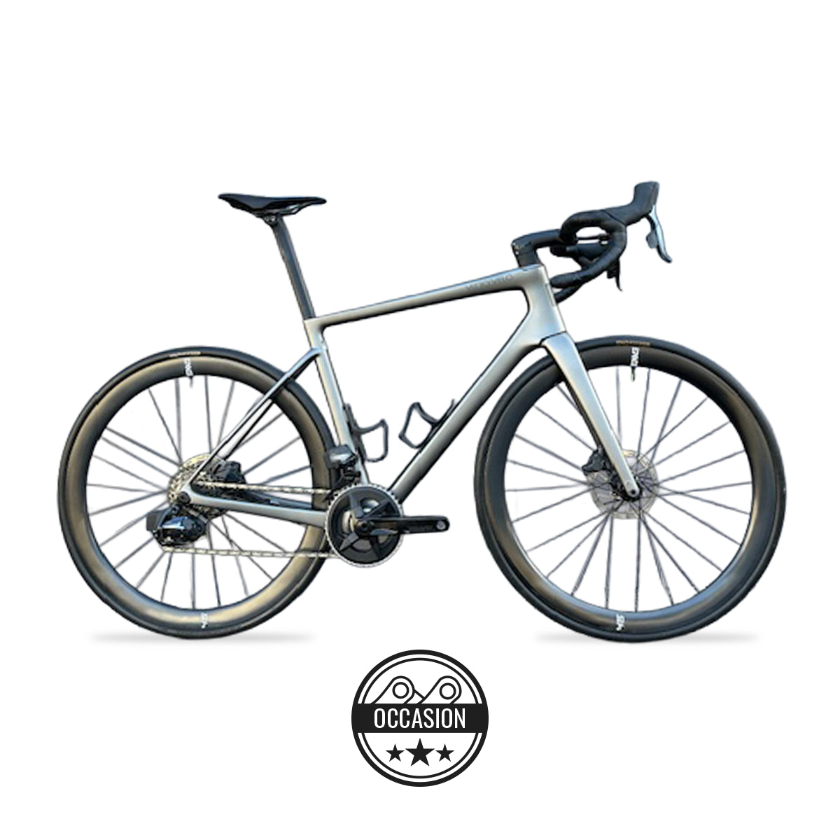 velo-de-route-enve-melee-grey-56-occasion