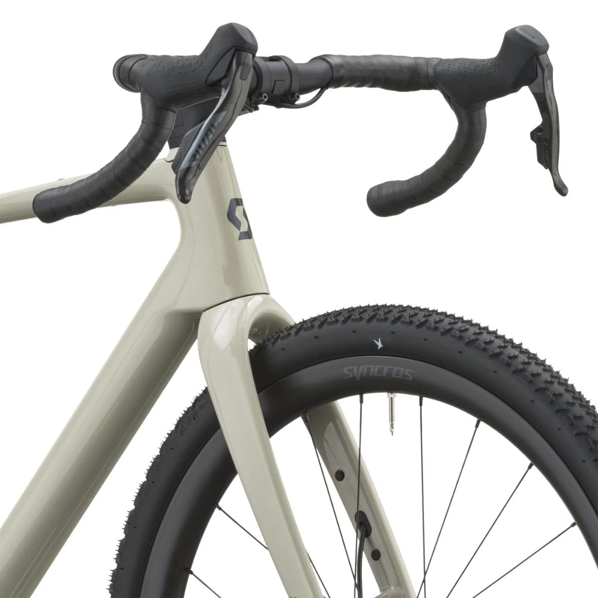 GRAVEL SCOTT ADDICT GRAVEL 30 2027