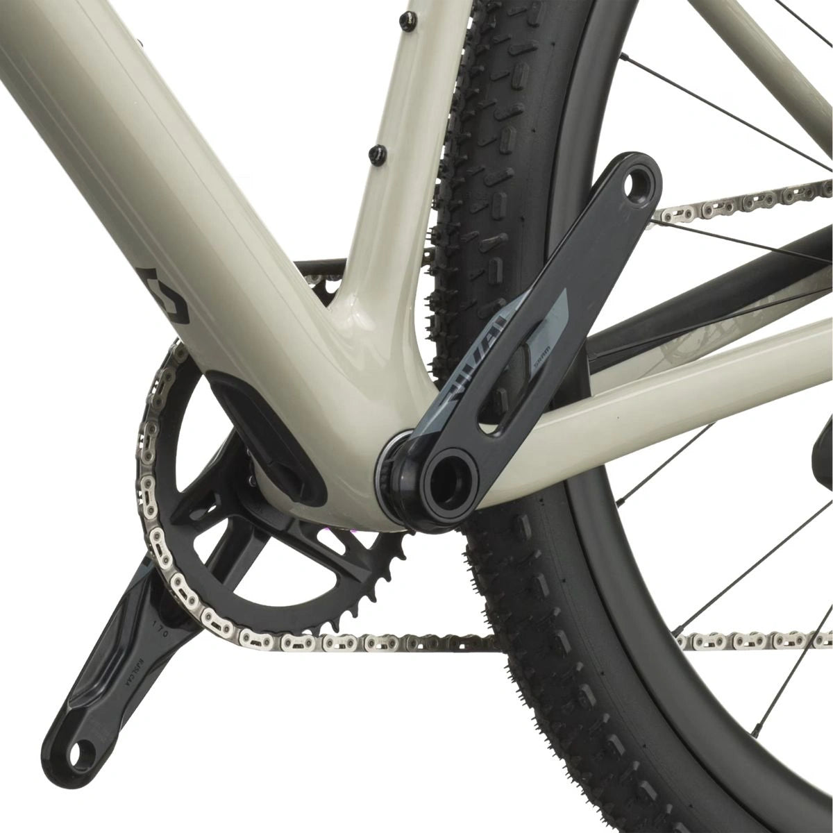 GRAVEL SCOTT ADDICT GRAVEL 30 2027