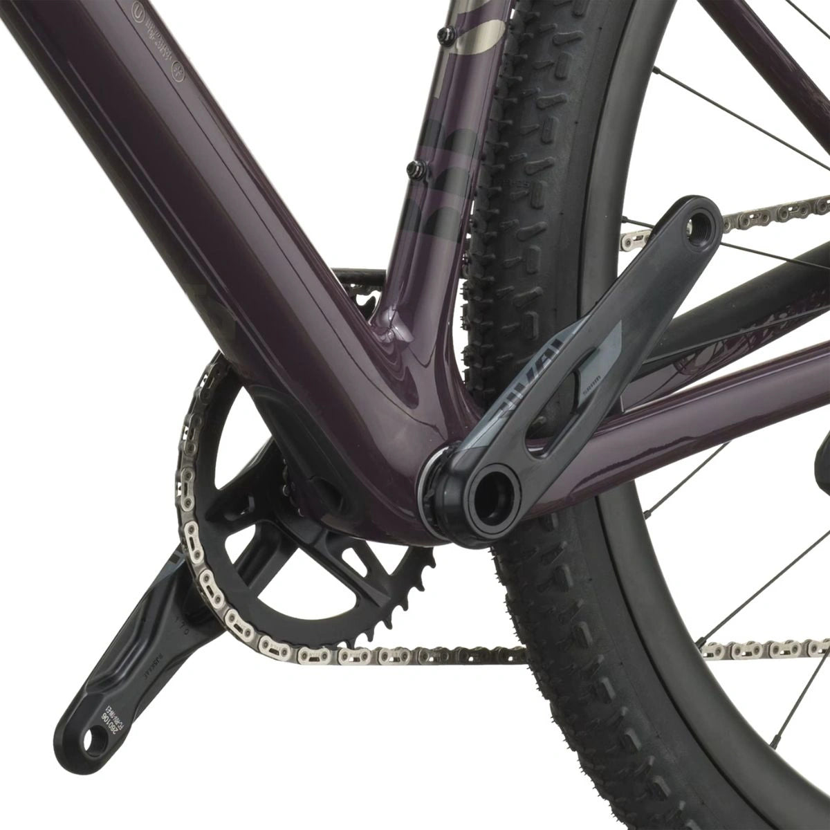 GRAVEL SCOTT ADDICT GRAVEL 30 2027