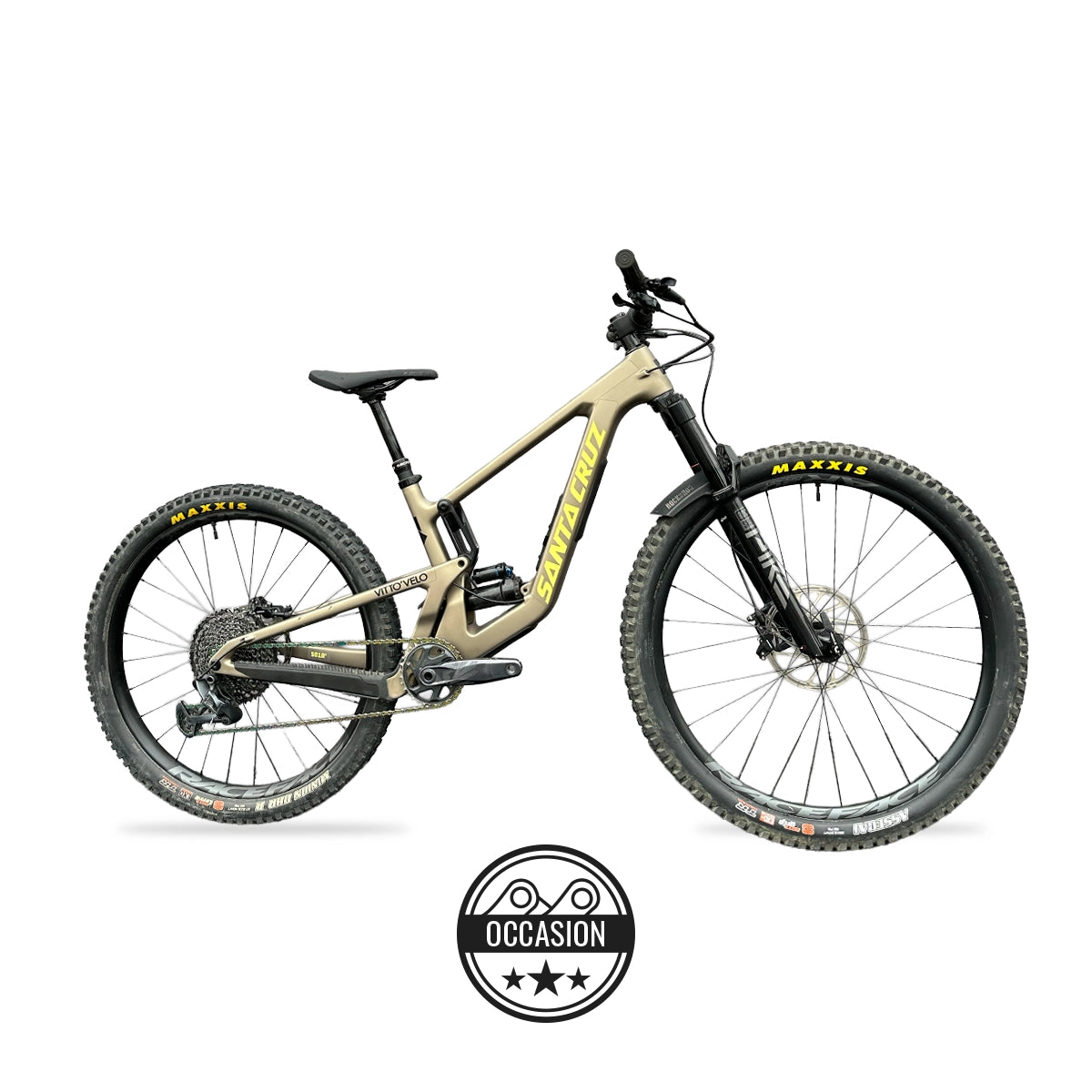 velo-occasion-santa-cruz-5010-s