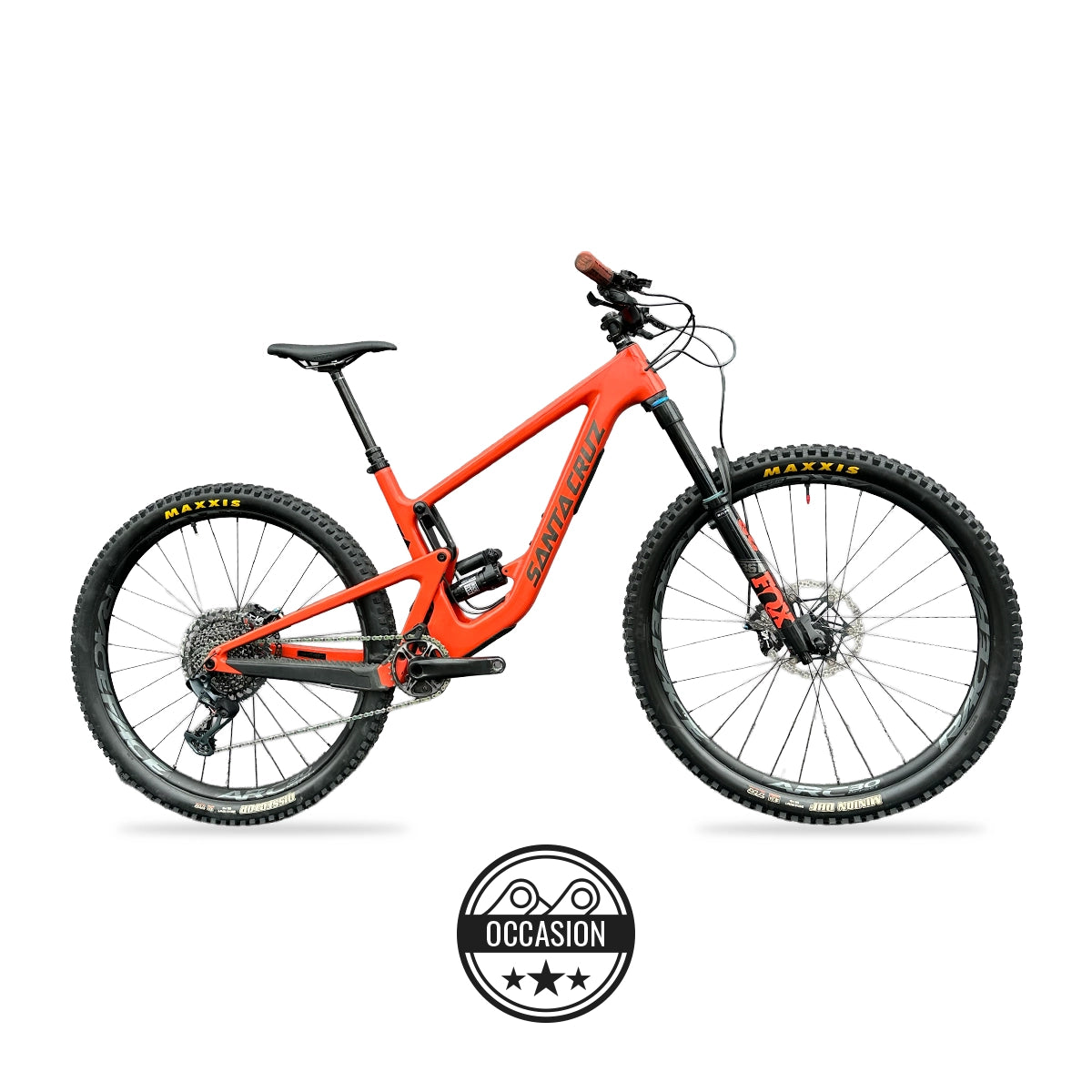velo-occasion-santa-cruz-hightower-l