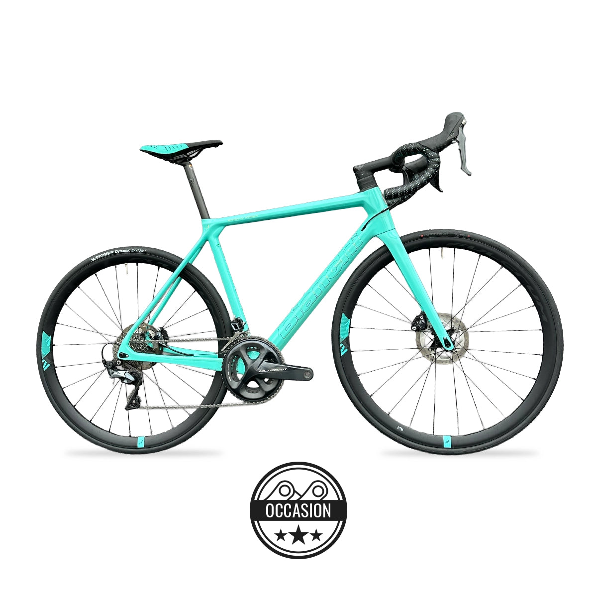 velo-occasion-specialissima-cv-55_e48fd8fd-76f6-45a1-a886-01ec32dd80a4