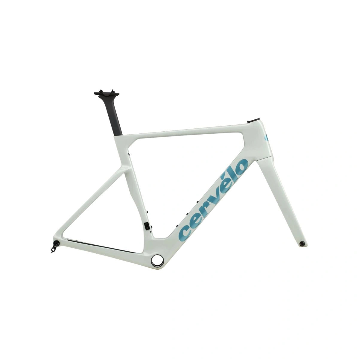 KIT CADRE ROUTE CERVELO SOLOIST