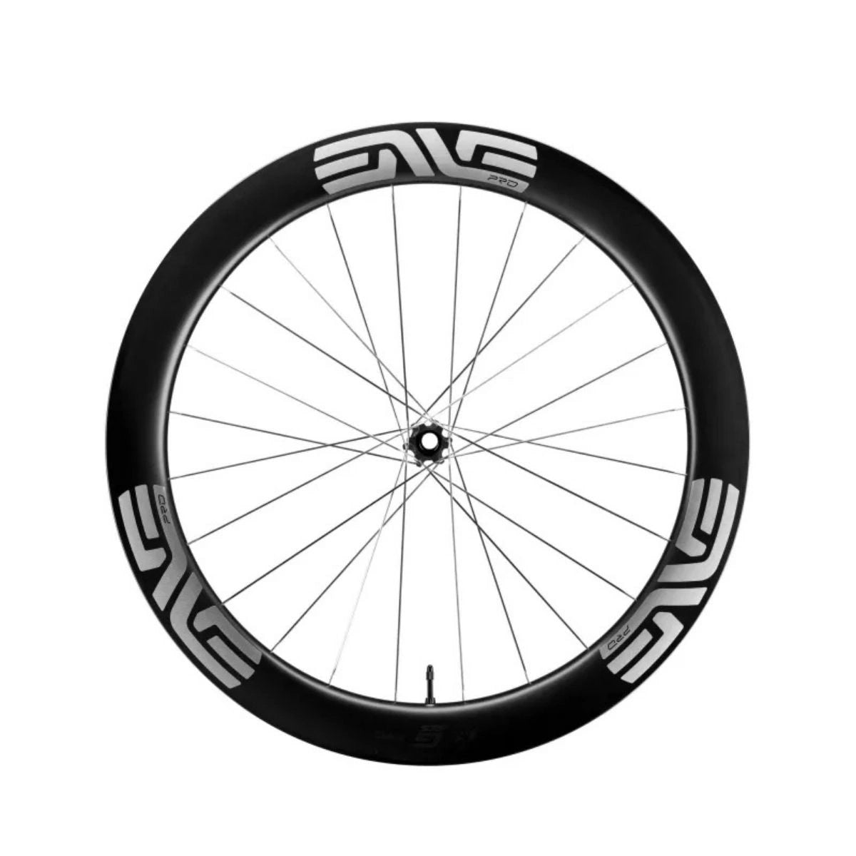 PAIRE DE ROUES GRAVEL ENVE G SES 6.7 PRO
