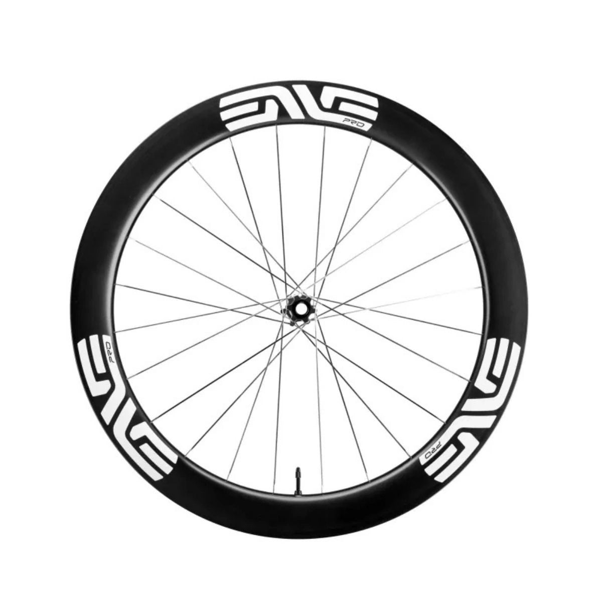 PAIRE DE ROUES GRAVEL ENVE G SES 6.7 PRO