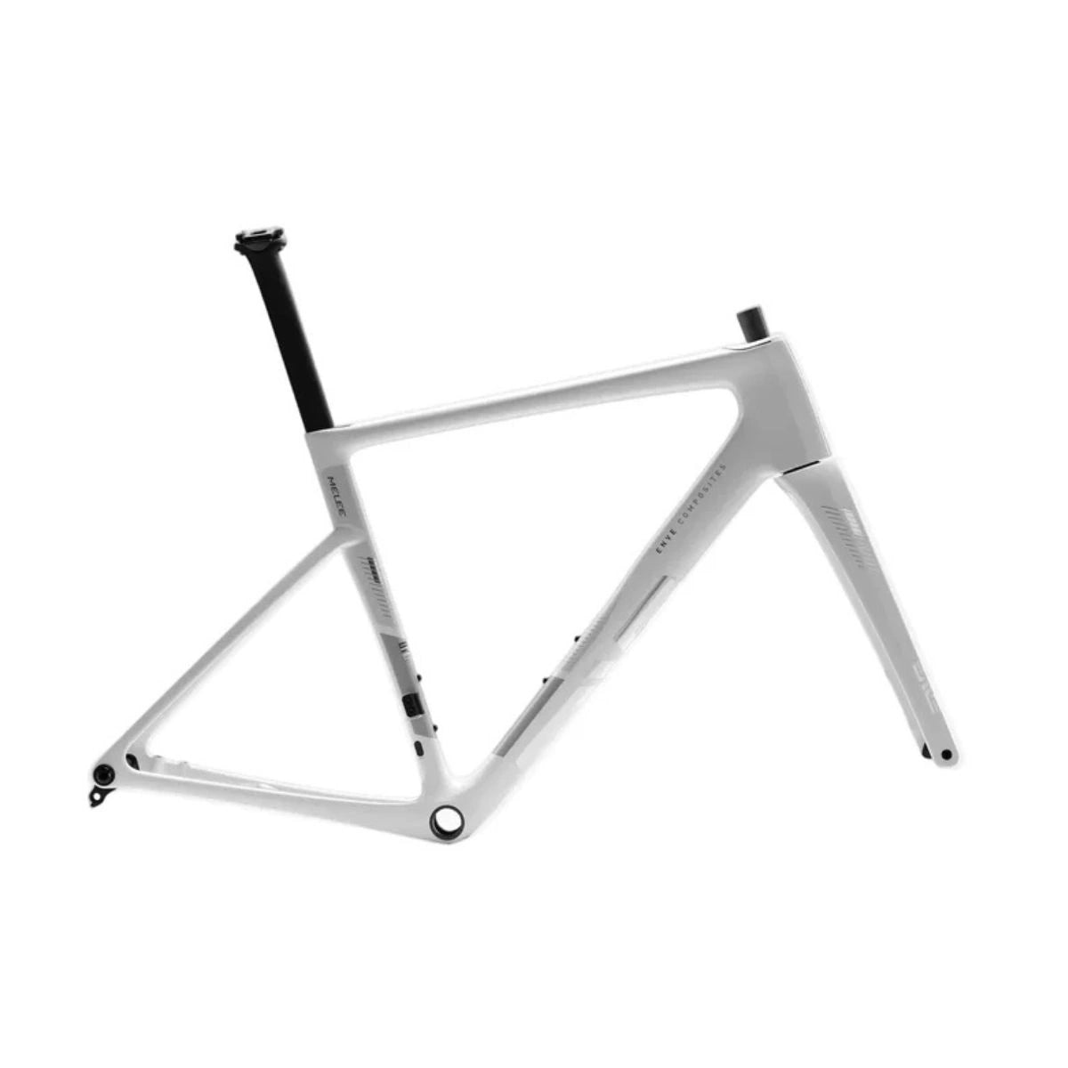 KIT CADRE ROUTE ENVE MELEE V2