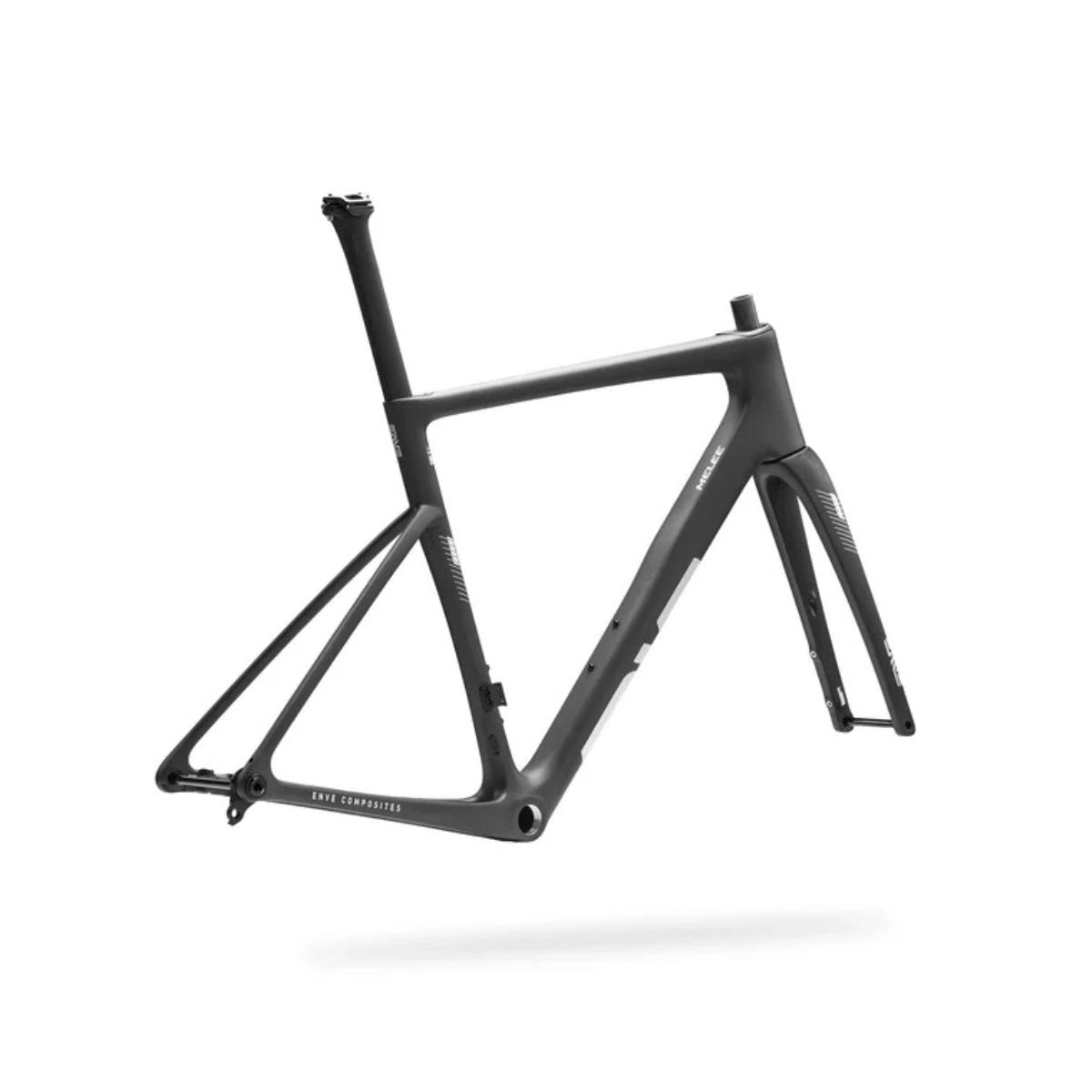 KIT CADRE ROUTE ENVE MELEE V2
