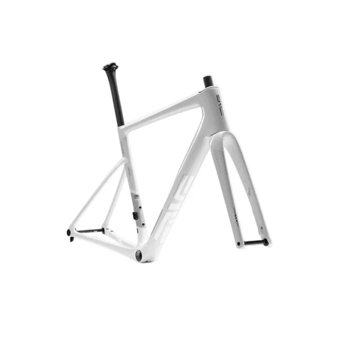 KIT CADRE ROUTE ENVE MELEE V2