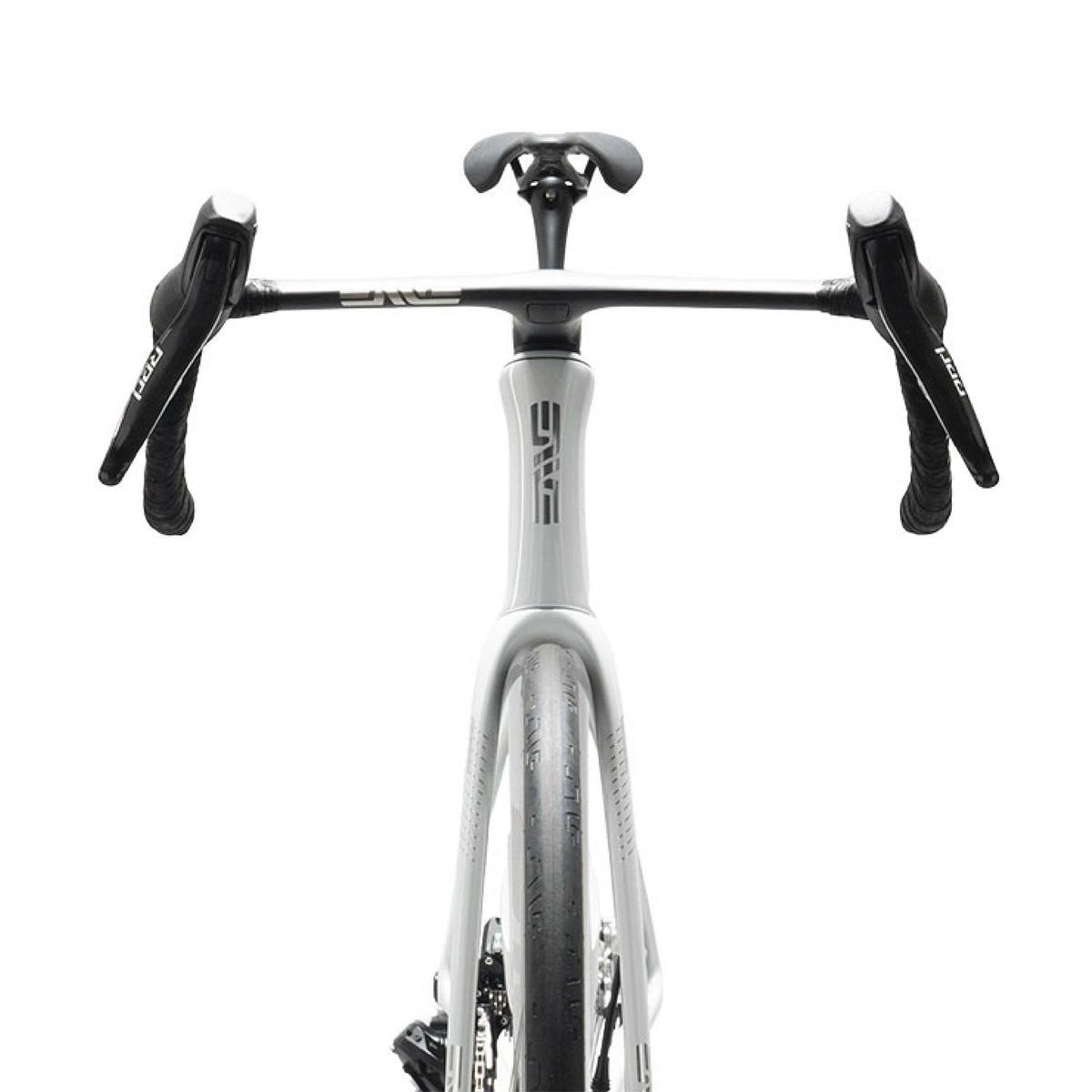 VÉLO DE ROUTE ENVE MELEE V2 PREMIUM RED