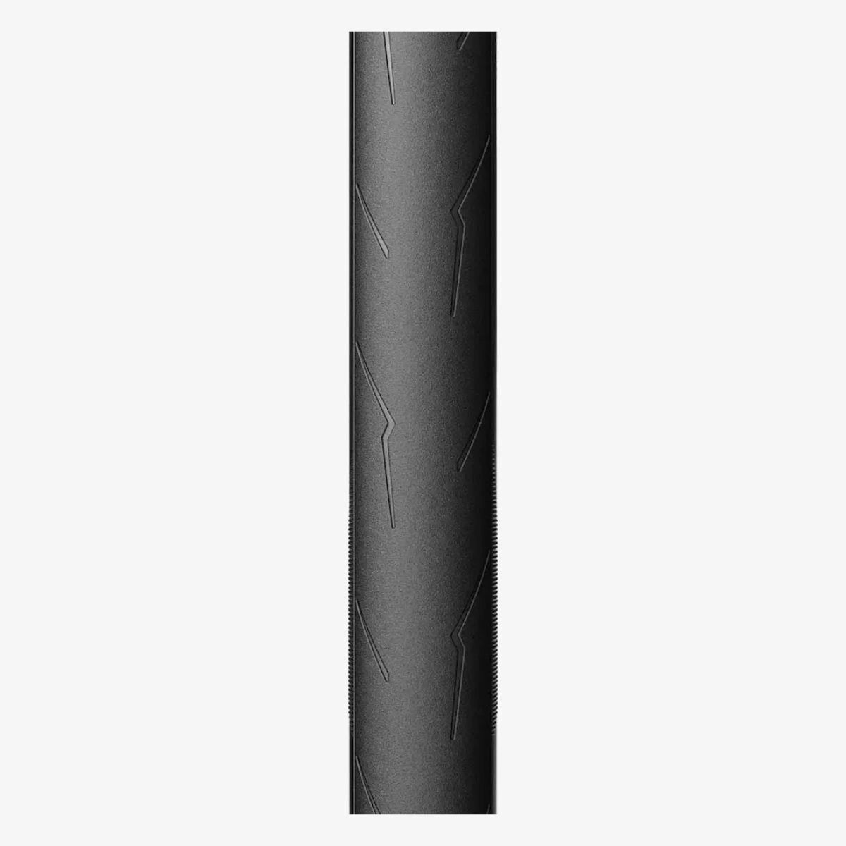 PNEU ROUTE PIRELLI P ZERO™ RACE COLOR EDITION