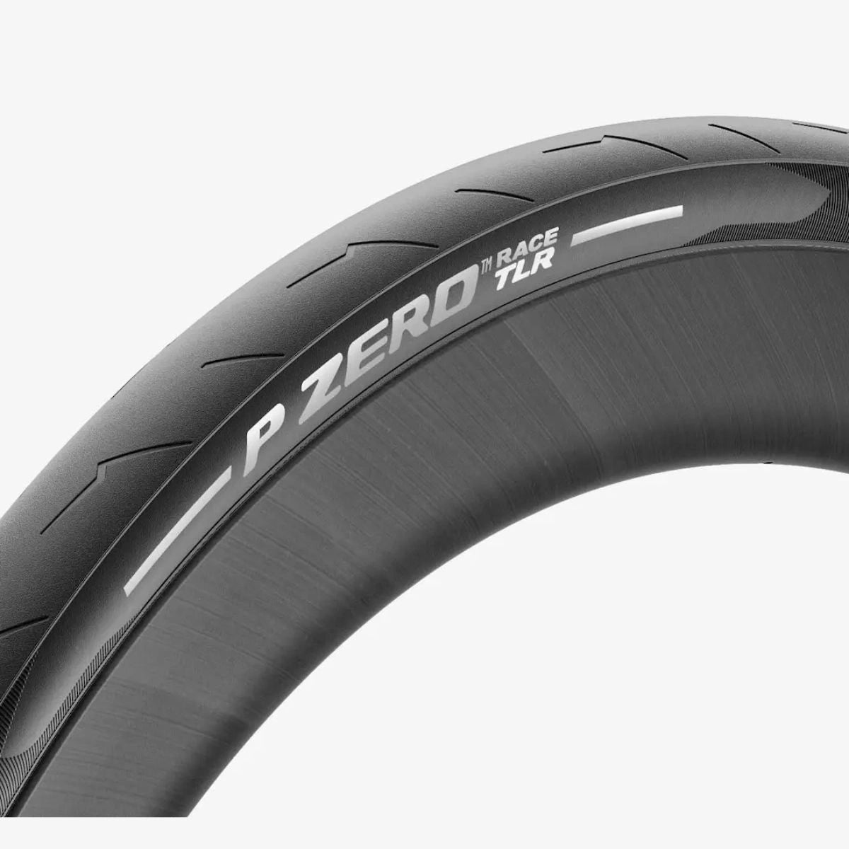 PNEU ROUTE PIRELLI P P ZERO™ RACE TLR