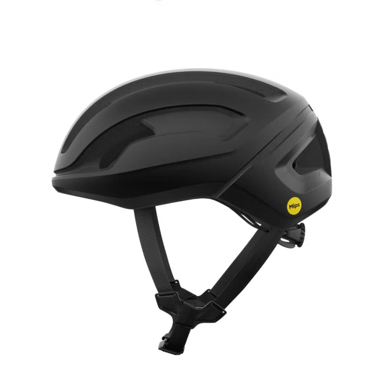 CASQUE DE VÉLO POC OMNE AIR MIPS