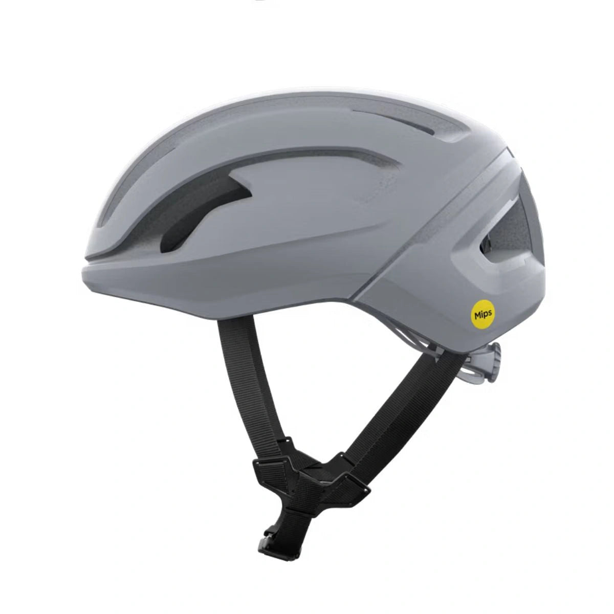 CASQUE DE VÉLO POC OMNE AIR MIPS