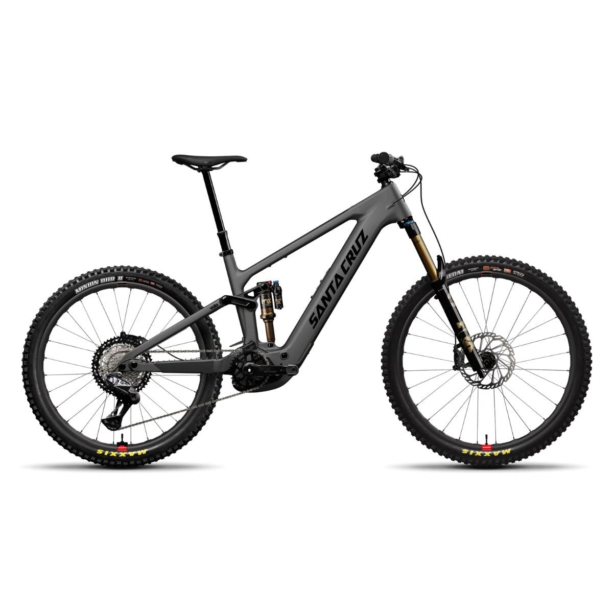 VTTAE SANTA CRUZ VALA XT DI2 LITE RSV 2027