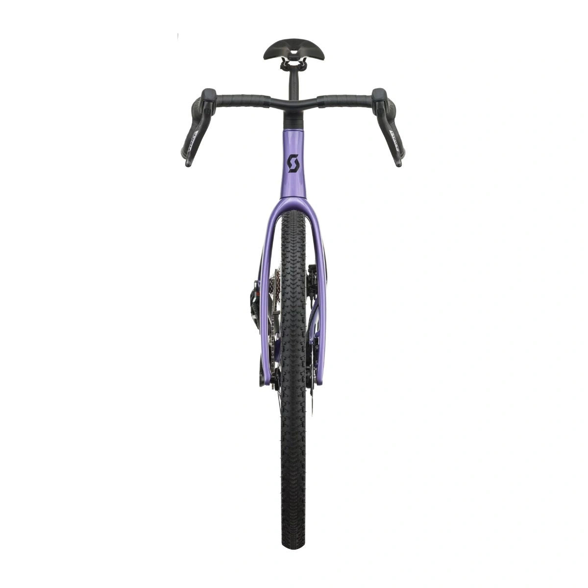 GRAVEL SCOTT ADDICT GRAVEL 10 2027