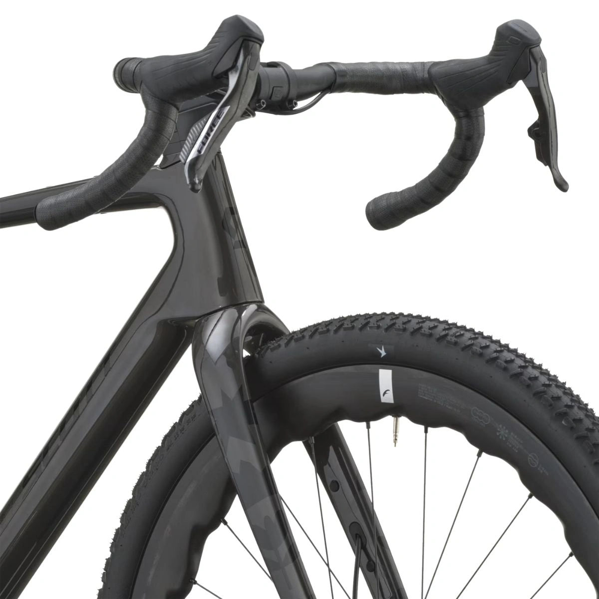 GRAVEL SCOTT ADDICT GRAVEL 20 2027