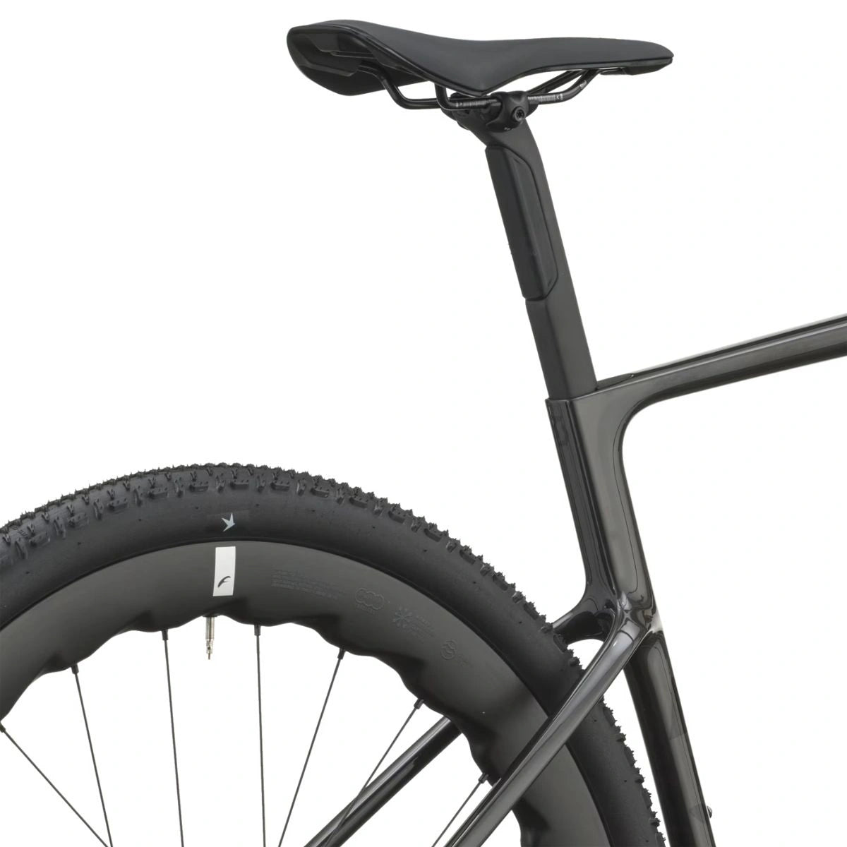GRAVEL SCOTT ADDICT GRAVEL 20 2027