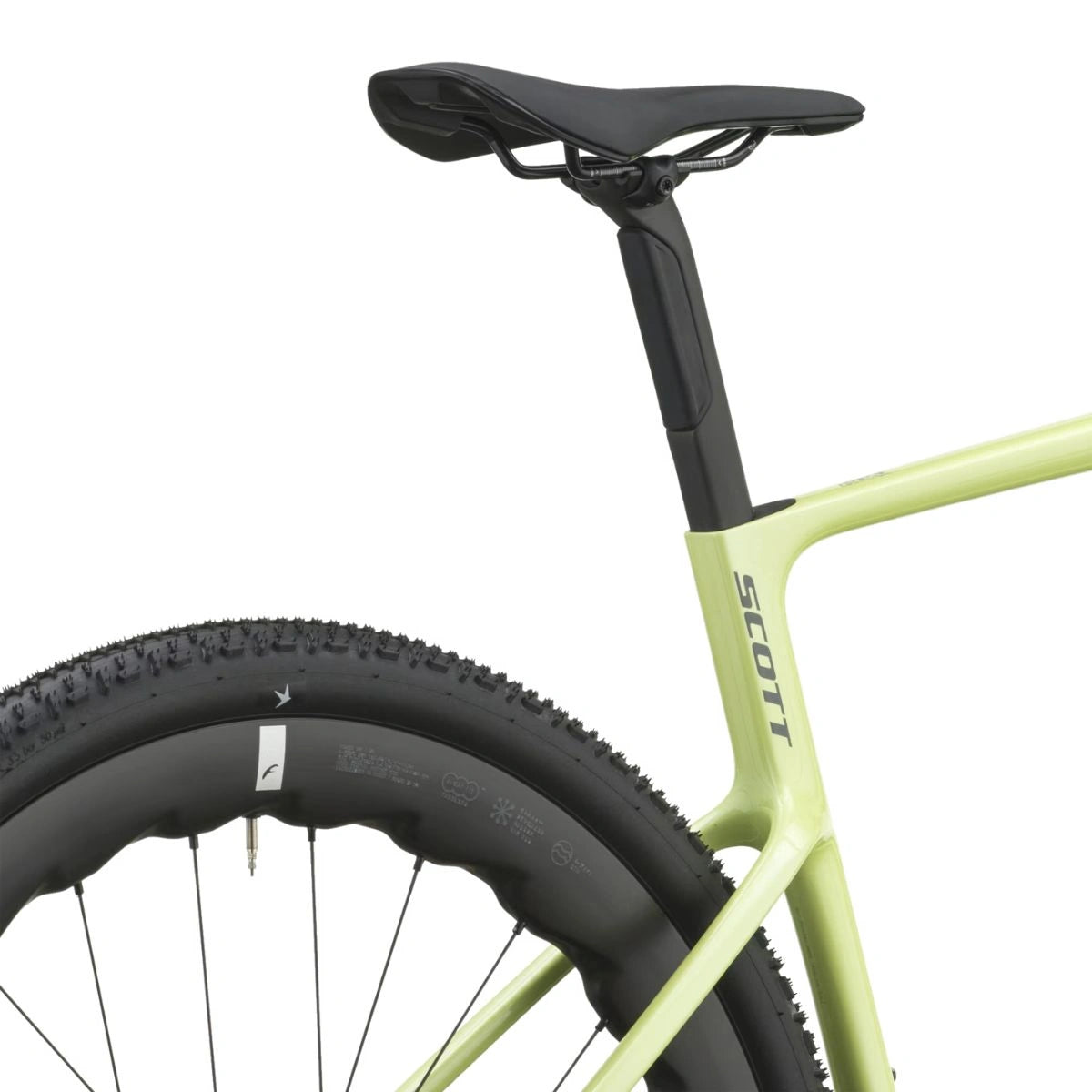 GRAVEL SCOTT ADDICT GRAVEL 20 2027