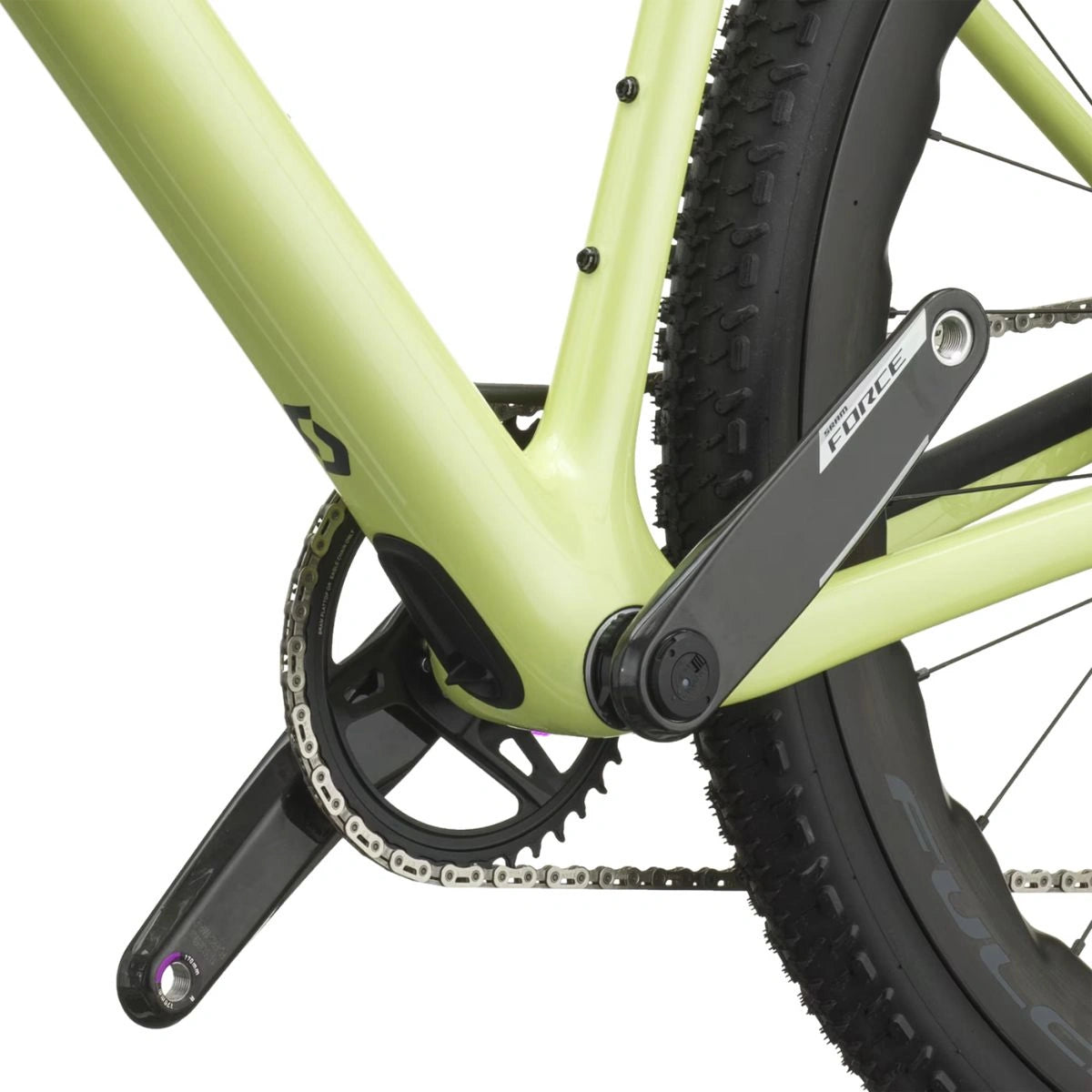 GRAVEL SCOTT ADDICT GRAVEL 20 2027