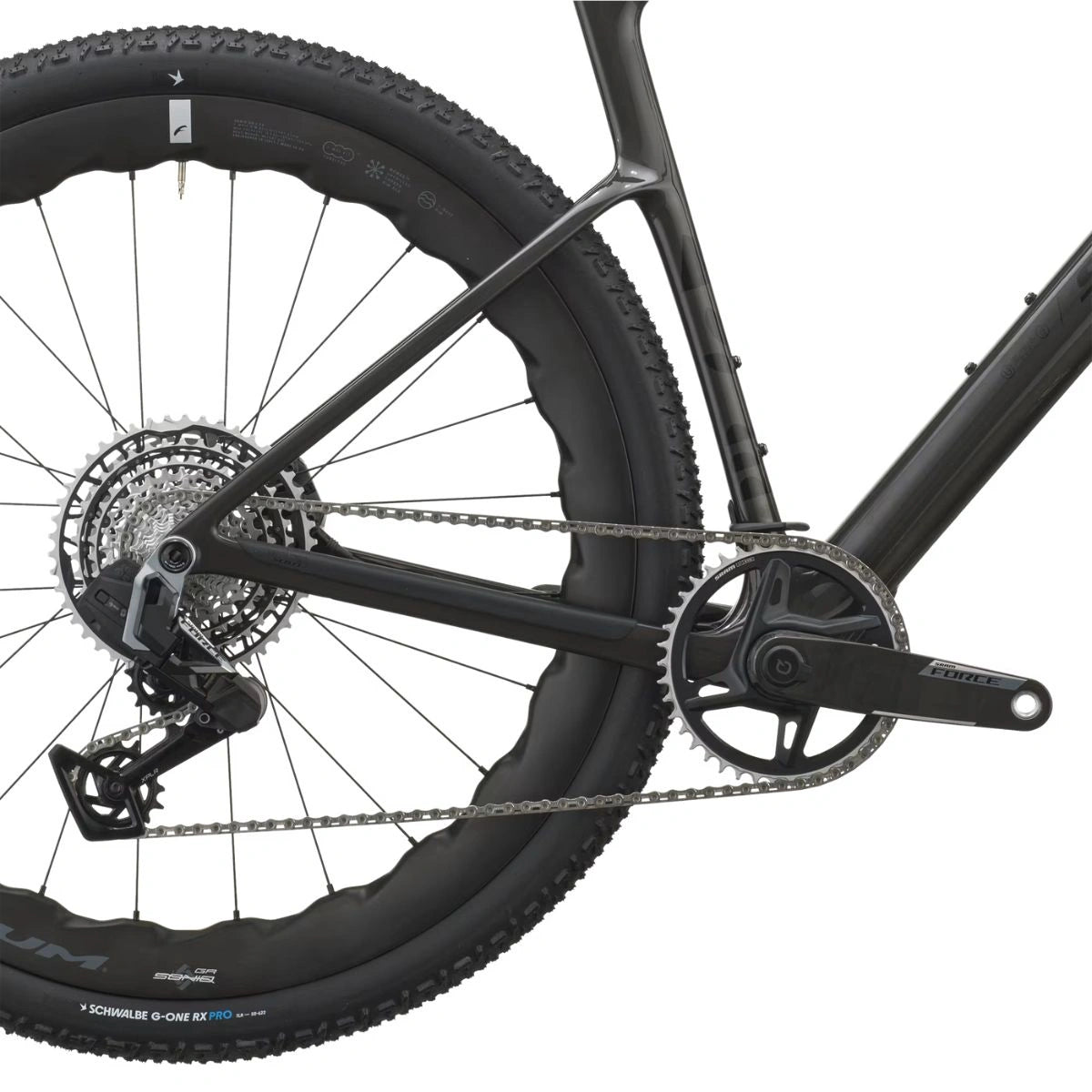GRAVEL SCOTT ADDICT GRAVEL 20 2027