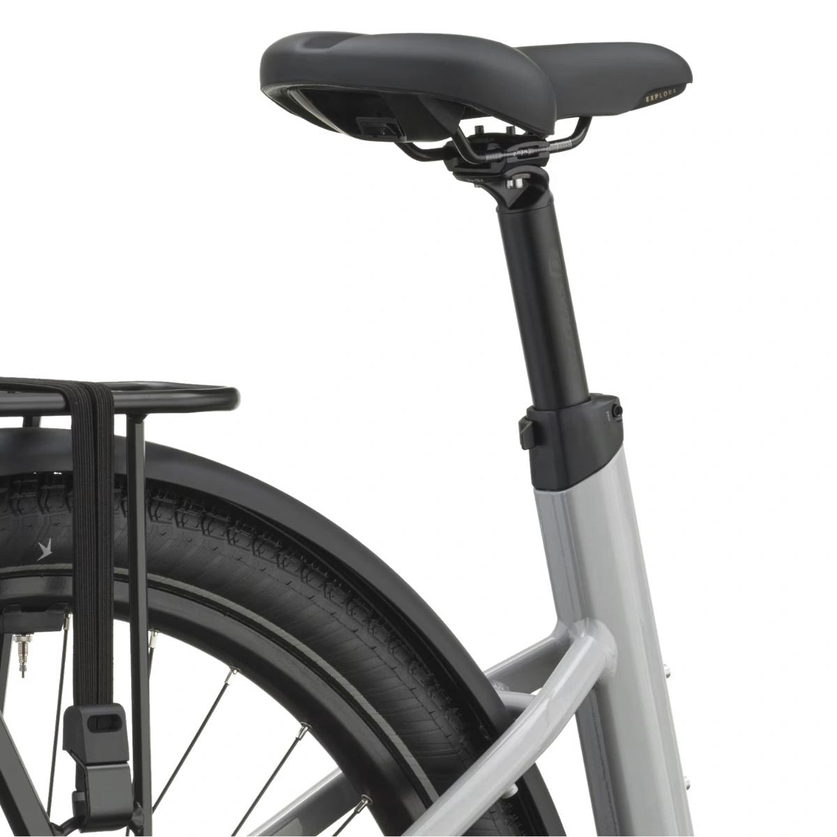 VÉLO ÉLECTRIQUE URBAIN SCOTT SUB SPORT 20 WAVE