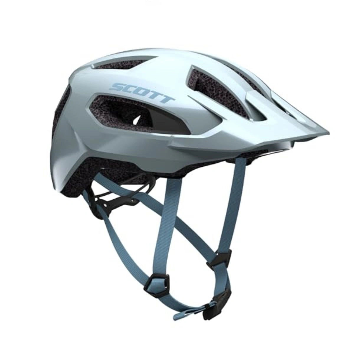 CASQUE SCOTT SUPRA (CE)