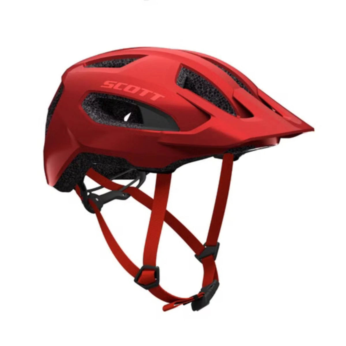 CASQUE SCOTT SUPRA (CE)