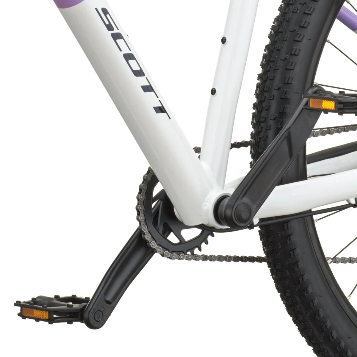 VTT SCOTT CONTRAIL 40 2027
