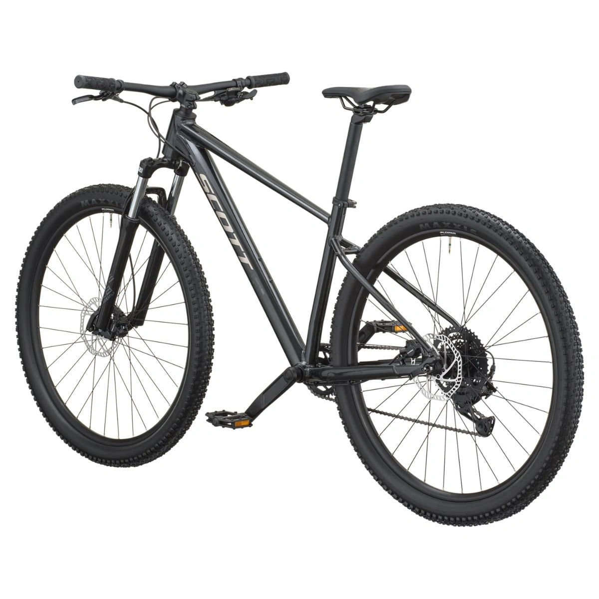 VTT SCOTT CONTRAIL 40 2027