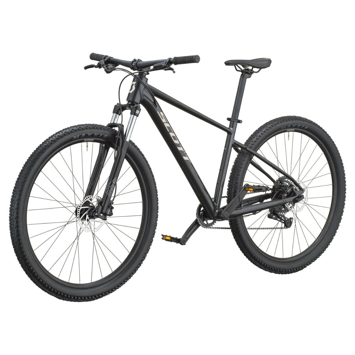 VTT SCOTT CONTRAIL 40 2027