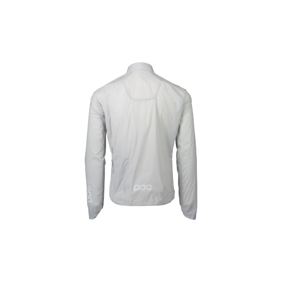 VESTE COUPE-VENT HOMME POC PURE LITE SPLASH