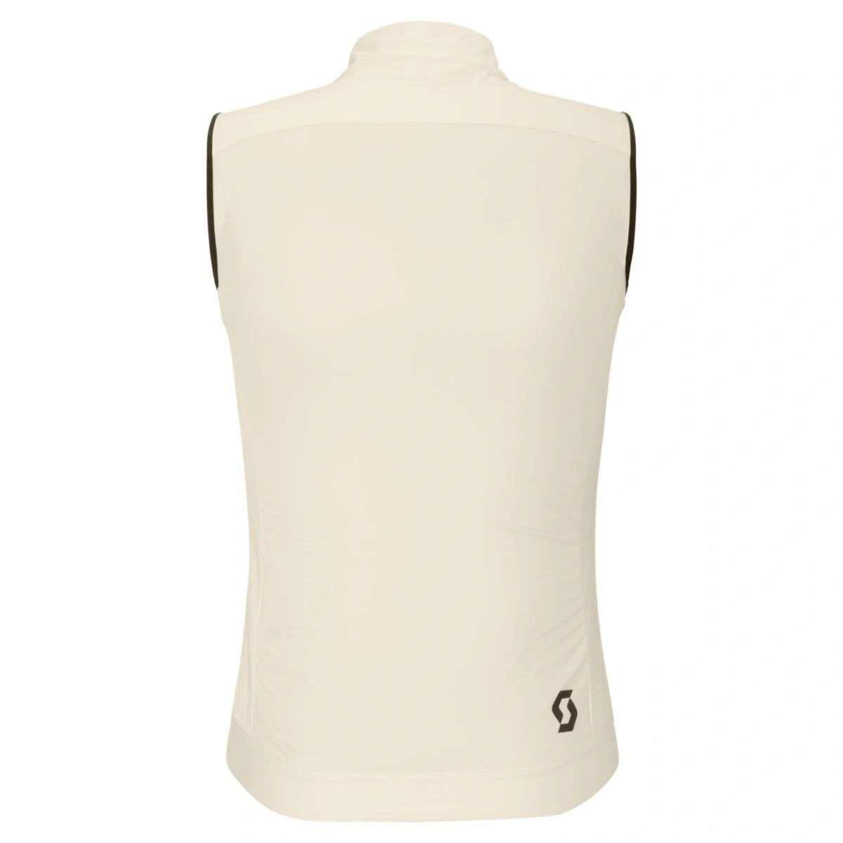 GILET COUPE-VENT HOMME SCOTT PRO WINDBREAKER